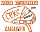 Олексій Винявський фотография #1