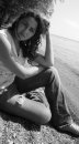 Anna Abrahamyan фотография #4 (источник - https://vk.com/id58608232)