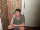 Андрій Кліпун фотография #11 (источник - https://vk.com/id13505125)