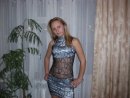 Крістінка Польська фотография #25 (источник - https://vk.com/id50685053)