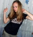 Невідома Сторінка фотография #16 (источник - https://vk.com/id27345872)