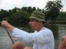 Андрій Дущак фотография #1