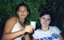 Фотография Бобровой Насти