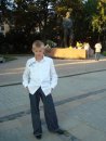 Ростислав Лапін фотография #28 (источник - https://vk.com/id40124323)
