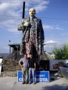 Андрій Тихолоз фотография #21 (источник - https://vk.com/id18278532)