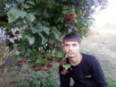 Дмитрий Петрук фотография #39 (источник - https://vk.com/id18824926)