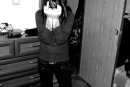 Гриша Китай фотография #36 (источник - https://vk.com/id51039475)