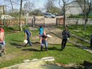 Ваня Мацьків фотография #5 (источник - https://vk.com/id51331520)