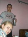 Андрій Стасишин фотография #18 (источник - https://vk.com/id35693803)