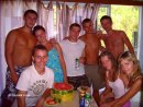 Богдан Чорній фотография #29 (источник - https://vk.com/id45132447)
