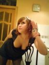 Никто Никак фотография #26 (источник - https://vk.com/id17272636)