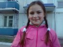 Анастасія Родомазова фотография #20 (источник - https://vk.com/id32706952)