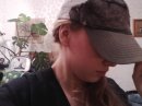Любовь Κарасева фотография #31 (источник - https://vk.com/id58314900)