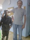 Сергій Тимошенко фотография #34 (источник - https://vk.com/id38806024)