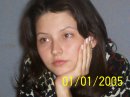 Фотография Бочкаревой Надежды