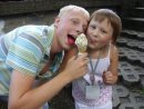 Сєрий Гончар фотография #32 (источник - https://vk.com/id22548846)