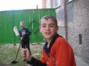 Іваночка Ващук фотография #15 (источник - https://vk.com/id54919475)