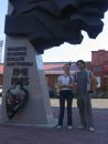 Дмитрий Кулаков фотография #42 (источник - https://vk.com/id1241698)