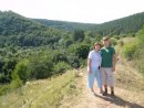 Вітя Довгань фотография #41 (источник - https://vk.com/id13655561)