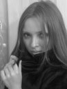 Альбина Звир фотография #8 (источник - https://vk.com/id2009627)