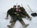 Иван Черненко фотография #28 (источник - https://vk.com/id3067117)