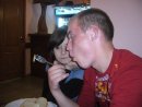 Юлія Яковенко фотография #21 (источник - https://vk.com/id27338227)