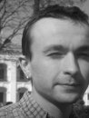 Валерій Гриньков фотография #29 (источник - https://vk.com/id31917371)