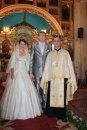 Тетяна Білущак фотография #38 (источник - https://vk.com/id39251562)