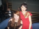 Руслан Рочев фотография #48 (источник - https://vk.com/id8865668)