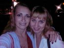 Любчик Кібиш фотография #33 (источник - https://vk.com/id17316435)