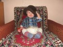 Фігун Роксолана фотография #49 (источник - https://vk.com/id31710970)