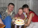 Фігун Роксолана фотография #48 (источник - https://vk.com/id31710970)