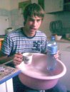 Ігор Юсюк фотография #43 (источник - https://vk.com/id29258047)