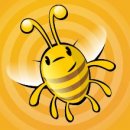 Варвара Шевченко фотография #31 (источник - https://vk.com/id8922580)