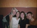 Іруся Рибак фотография #40 (источник - https://vk.com/id30723212)