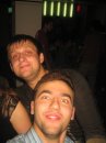 Андрей Корбутяк фотография #10 (источник - https://vk.com/id28542662)