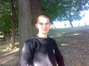 Васька Німчук фотография #20 (источник - https://vk.com/id53792486)