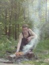 От-Такий-Собі Вовка фотография #7 (источник - https://vk.com/id54073498)