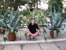 Наталя Білик фотография #24 (источник - https://vk.com/id11736911)