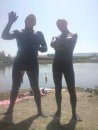 Сергій Олексюк фотография #29 (источник - https://vk.com/id30426776)