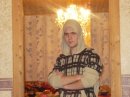 Фотография Исхакова Эмиля