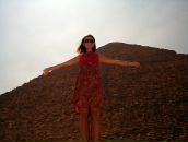 Дмитрий Плотников фотография #48 (источник - https://vk.com/id378898)