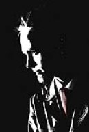 Фотография Юркович (Калинин) Гоши