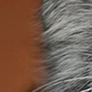 Виктор Арфеев фотография #45 (источник - https://vk.com/id38807040)