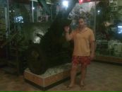 Саша Тодосійчук фотография #21 (источник - https://vk.com/id11614659)