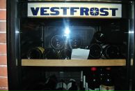 Игорь _____ фотография #7 (источник - https://vk.com/id93964642)