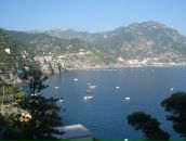 Оля Місінкевич фотография #16 (источник - https://vk.com/id40134605)