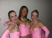 Ρаиса Κалашникова фотография #32 (источник - https://vk.com/id96522929)