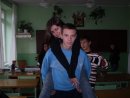 Софійка Борисовська фотография #5 (источник - https://vk.com/id19297787)