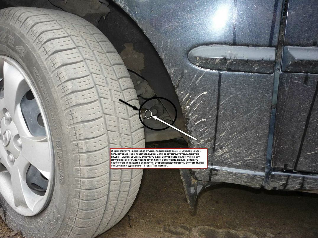 Антон Ермаков фотография #18